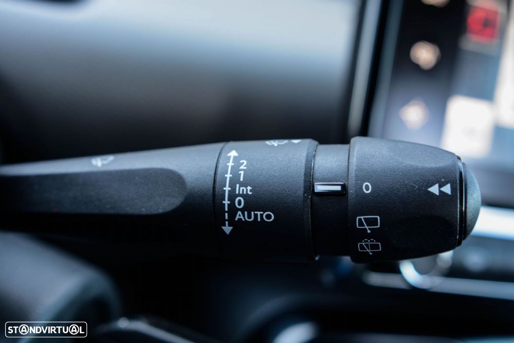 Citroën C4 Cactus 1.2 PureTech OneTone - 37