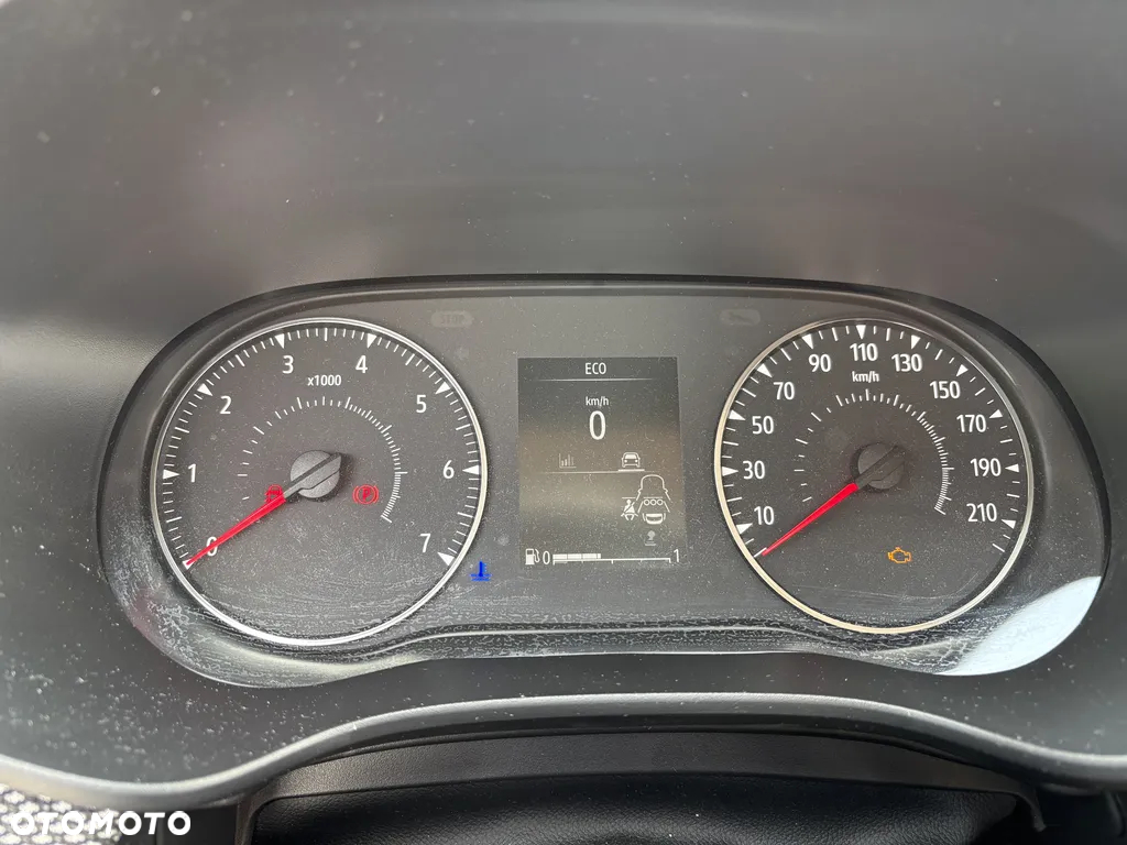 Dacia Sandero Stepway 1.0 TCe Comfort - 30