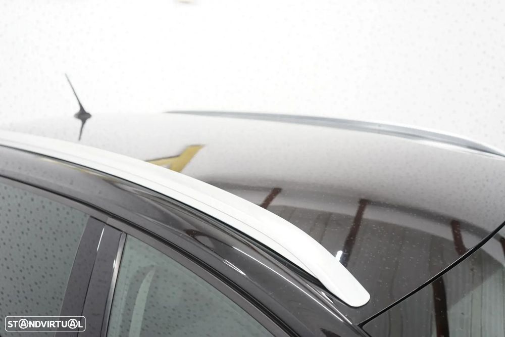 Renault Mégane Sport Tourer 1.3 TCe Limited EDC - 11