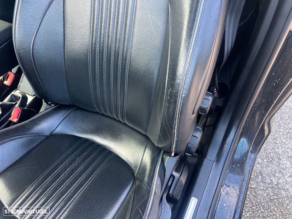 Alfa Romeo MiTo 1.3 JTDM ECO Turismo - 19