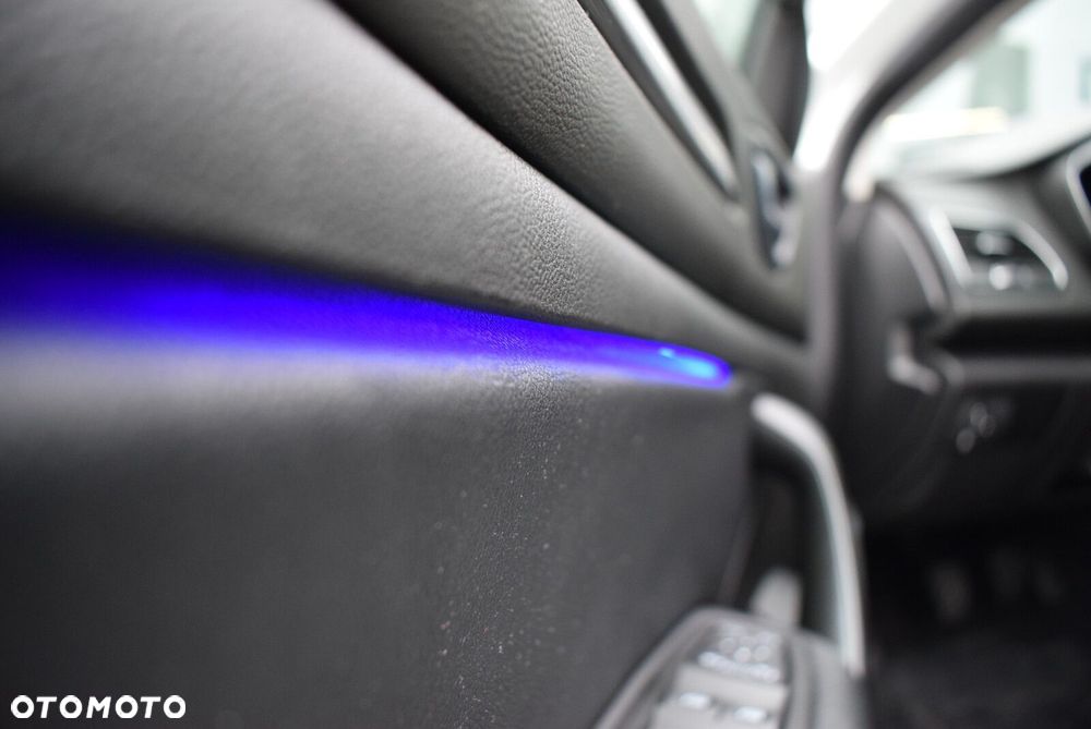 Renault Megane 1.5 Blue dCi Intens - 28