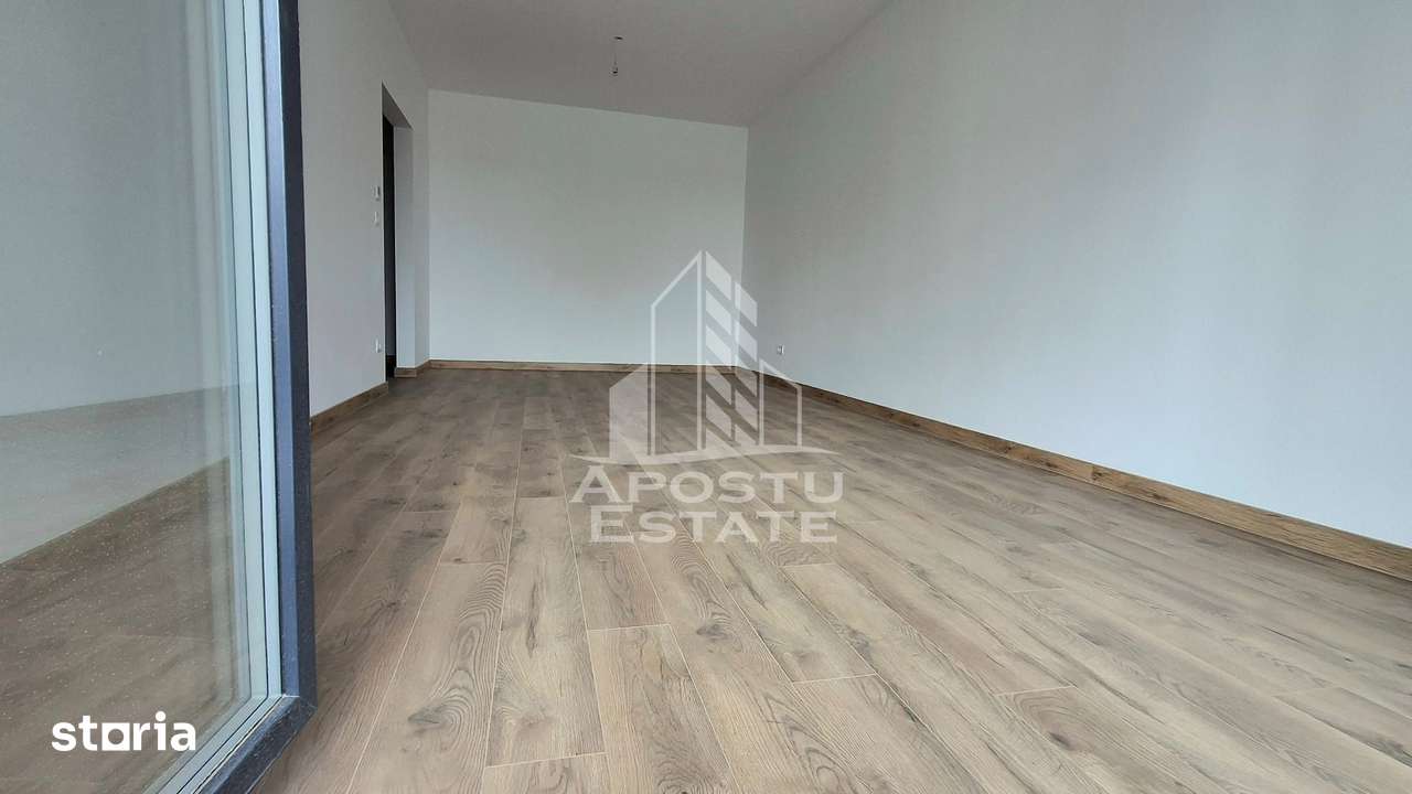 Apartament 2 camere Adora,Incalzire in pardosea nemobilat — fotografia 2