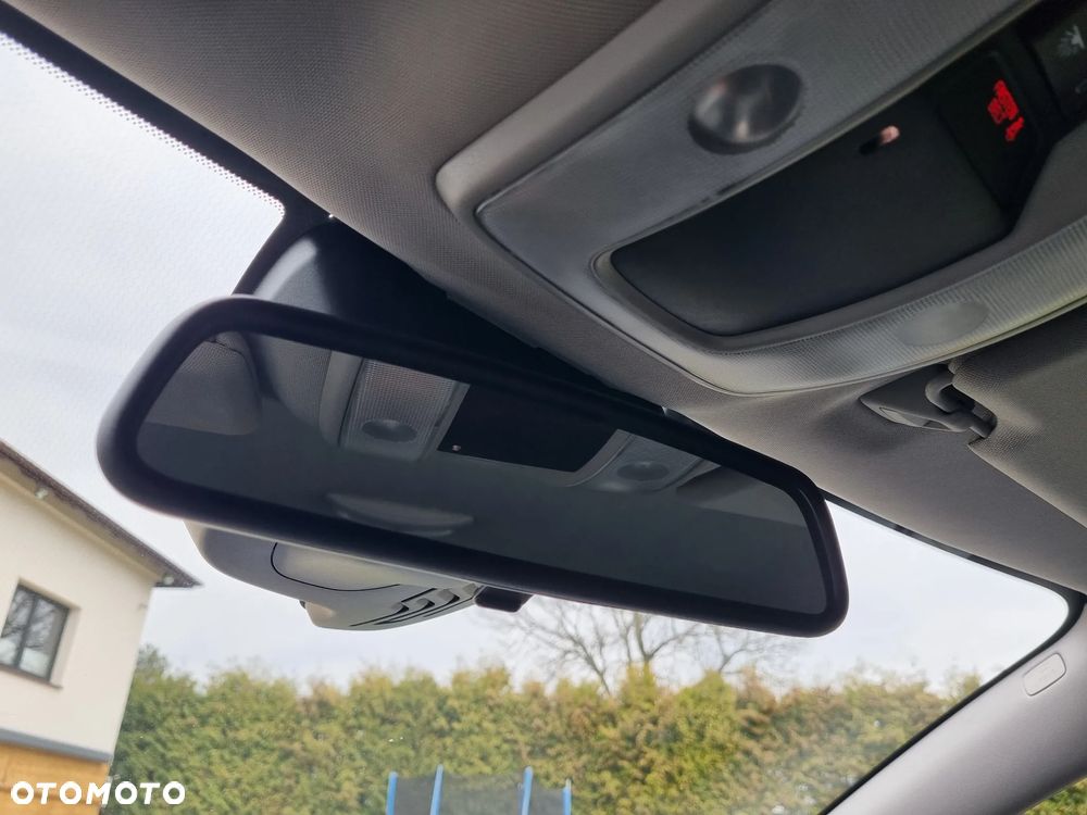 Volvo V60 DRIVe Kinetic - 18