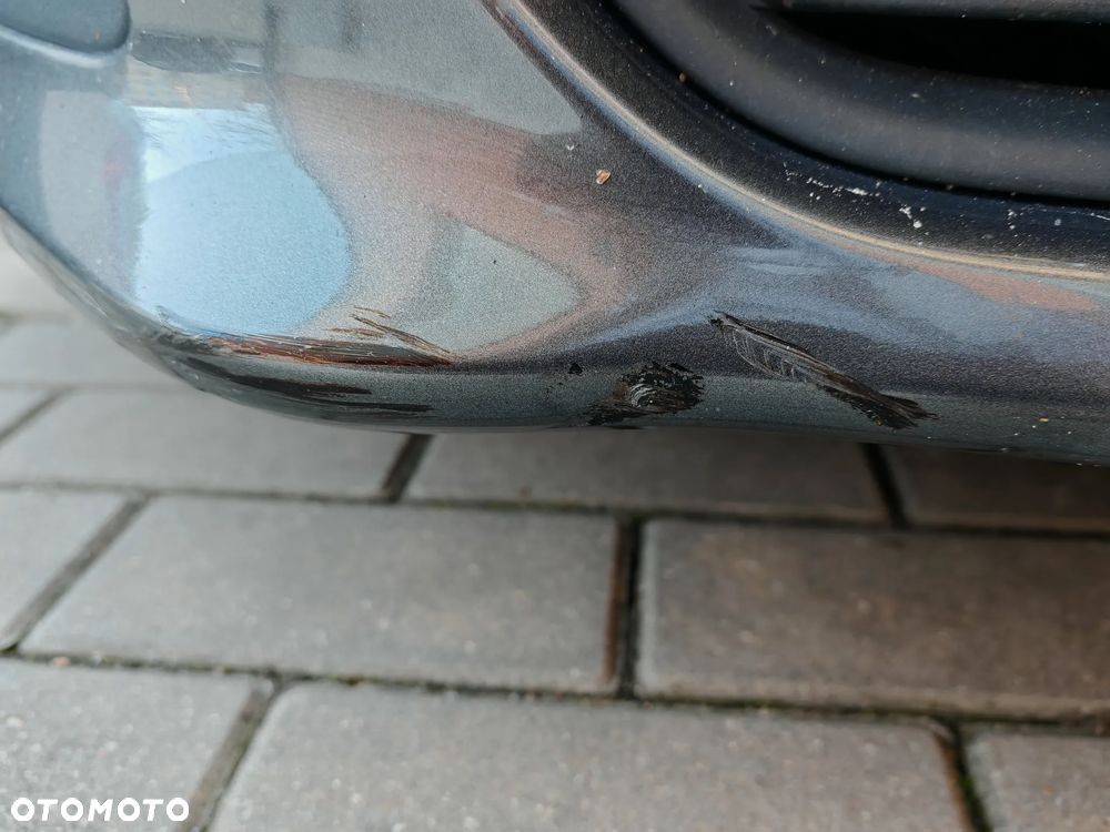 Ford Fiesta 1.25 Ambiente - 11