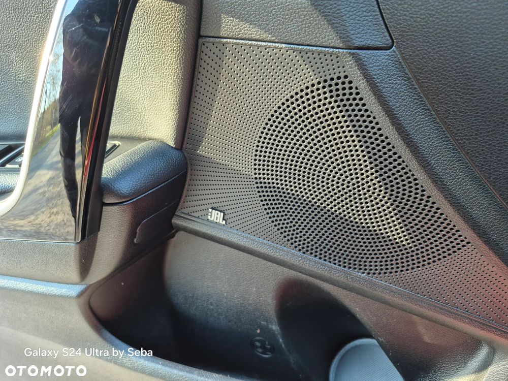 Kia Ceed 1.6 CRDi Platinum Edition - 19