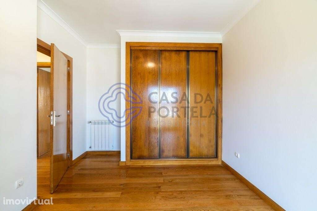 Venda Moradia - Grande imagem: 3/48