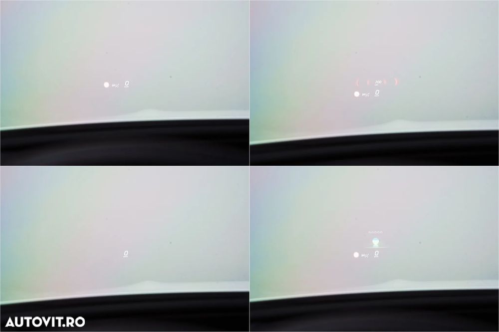 Mercedes-Benz C 200 9G-TRONIC AMG Line - 28