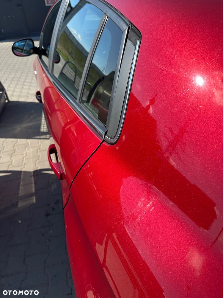 Fiat Bravo 1.4 T-JET 16V Dynamic - 13