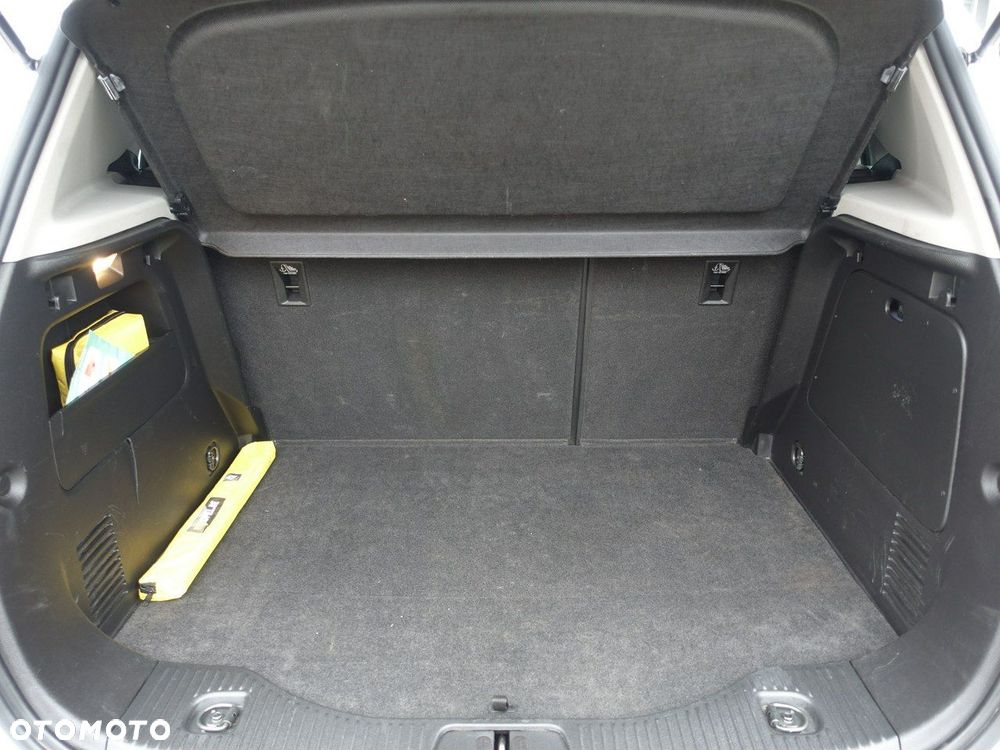 Chevrolet Trax 1.4T LT - 17