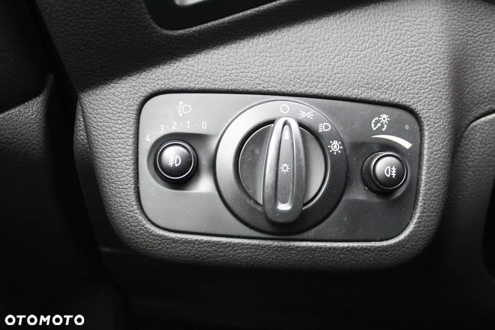 Ford Kuga 2.0 TDCi 4WD Titanium - 21