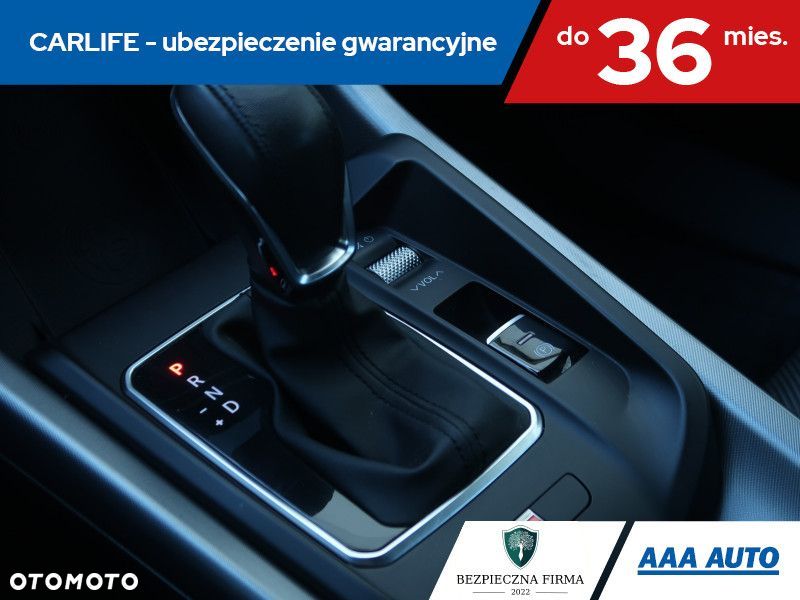 Alfa Romeo Tonale - 19