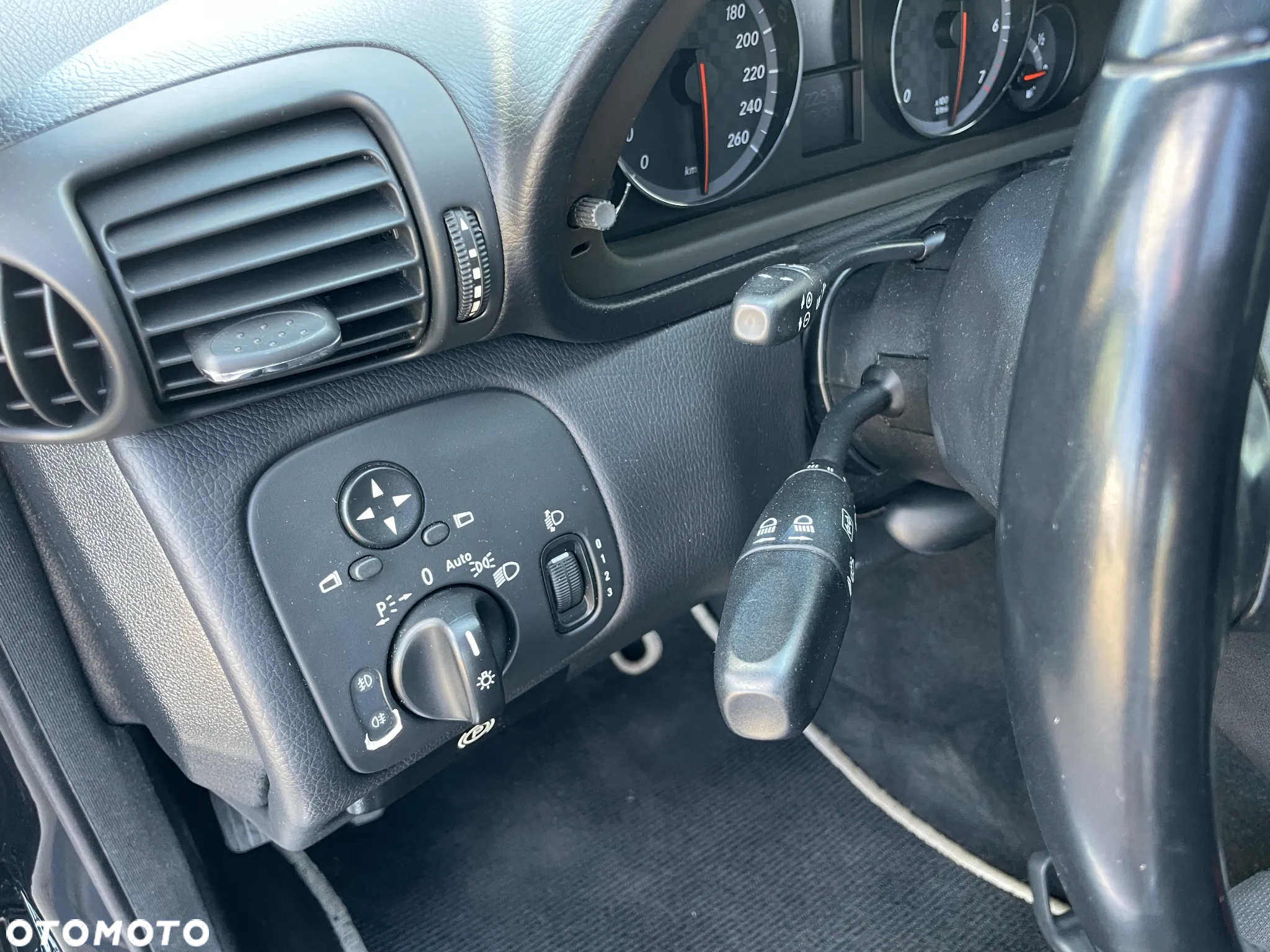Mercedes-Benz CLC 160 BlueEFFICIENCY Special Edition - 25