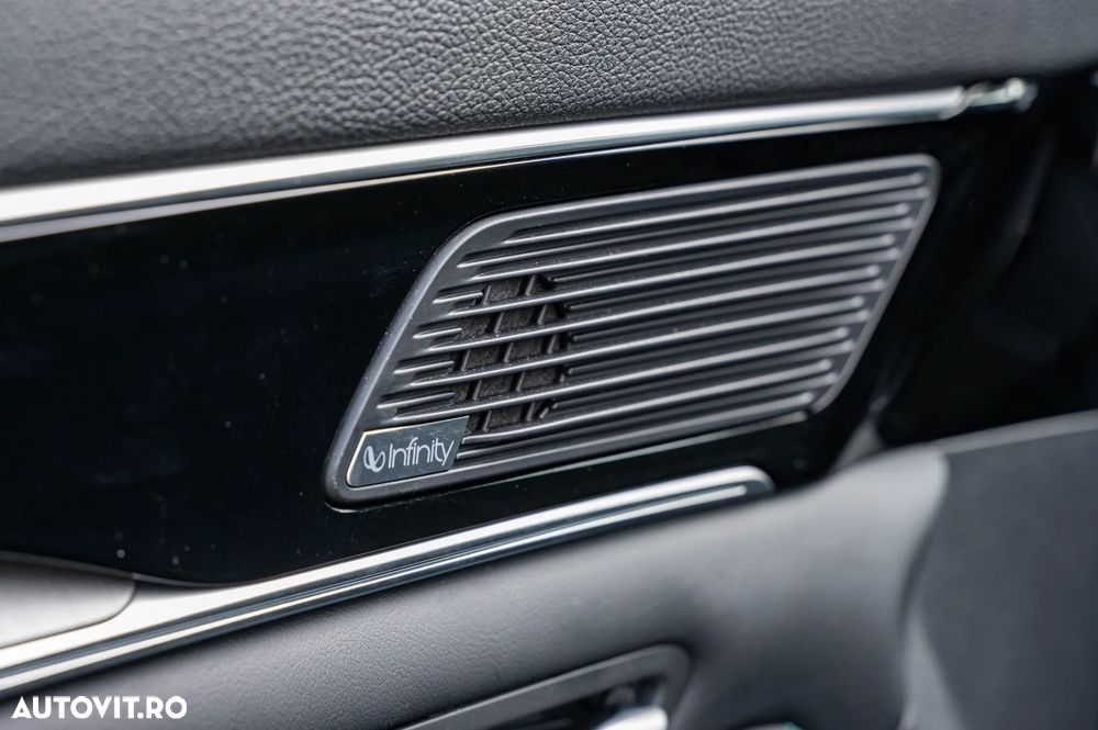 Byd Seal U DM-i PHEV Comfort - 31