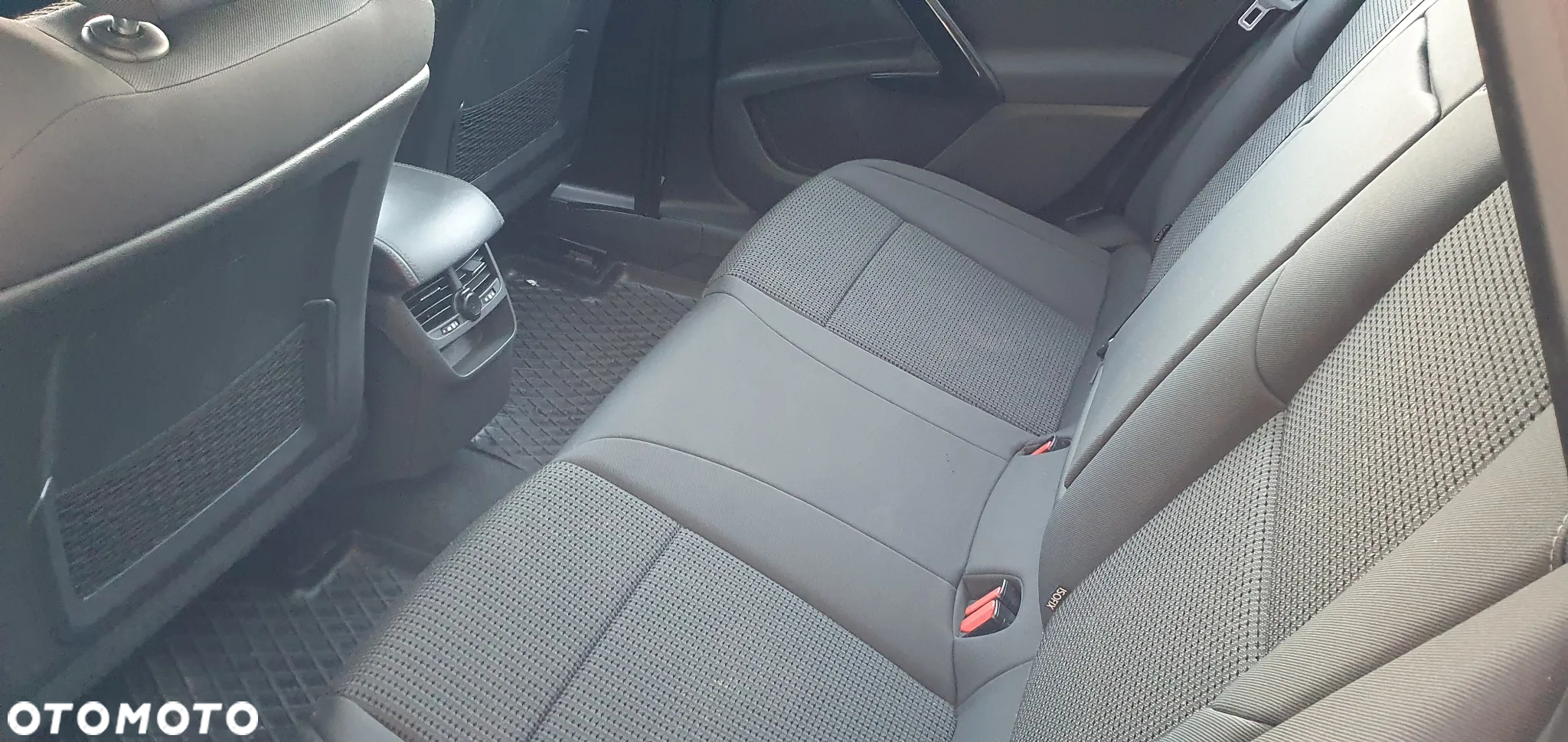Peugeot 508 - 11
