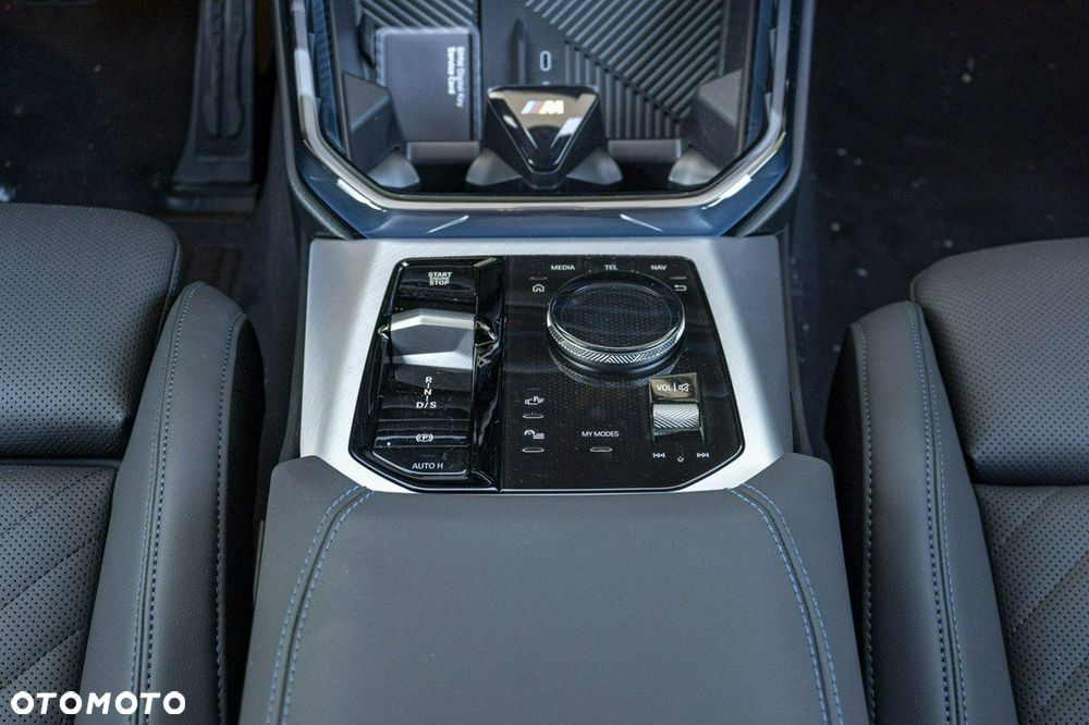 BMW X3 - 20