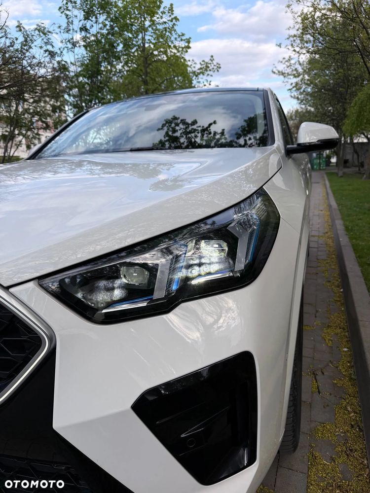 BMW X2 - 6