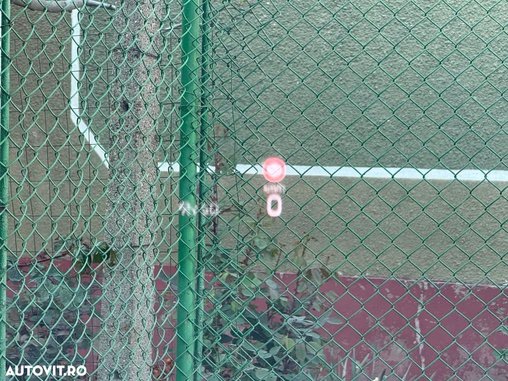 Skoda Octavia 2.0 TDI DSG Premium Edition - 38