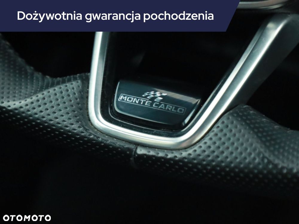 Skoda Fabia - 17