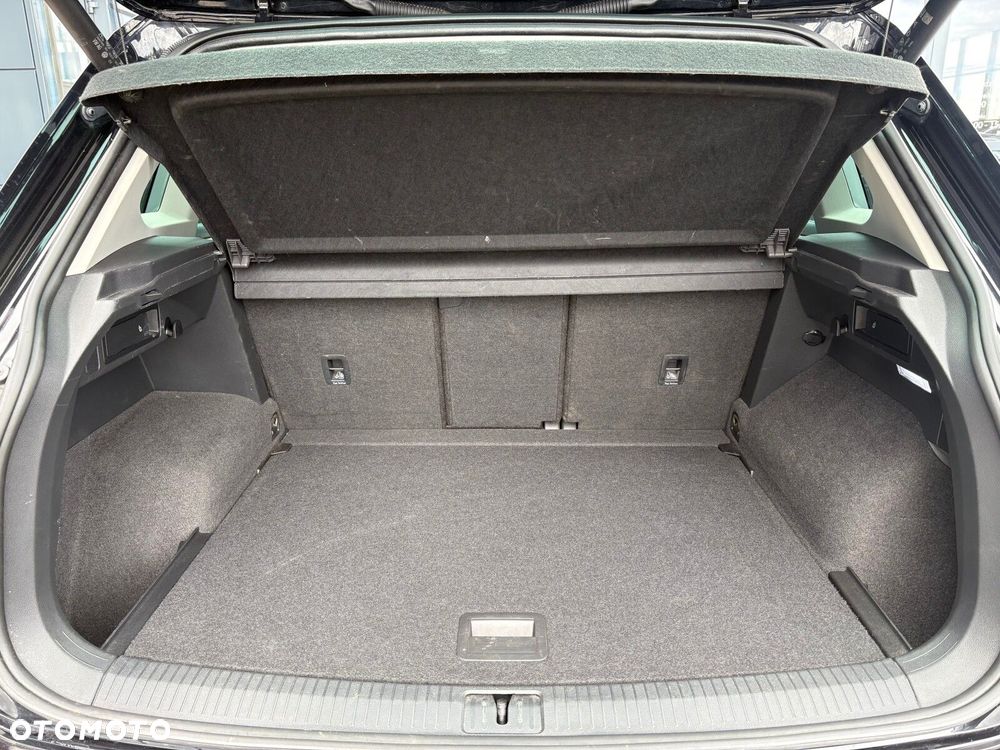 Volkswagen Tiguan 2.0 TDI SCR 4Mot Elegance DSG - 19