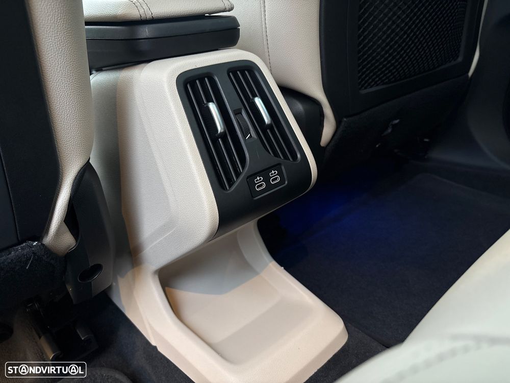 BMW iX1 xDrive30 xLine - 30