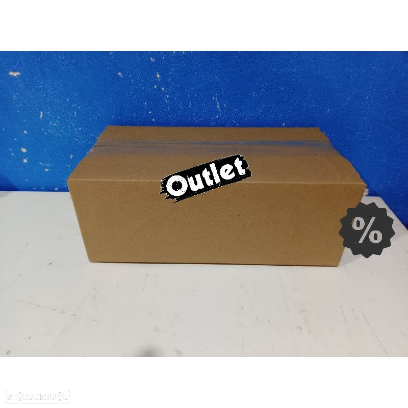 S002258P2 ESPAÇADORES ALARGADORES 12MM 4X100 Ø 57,0 B M12X1,50 - 2