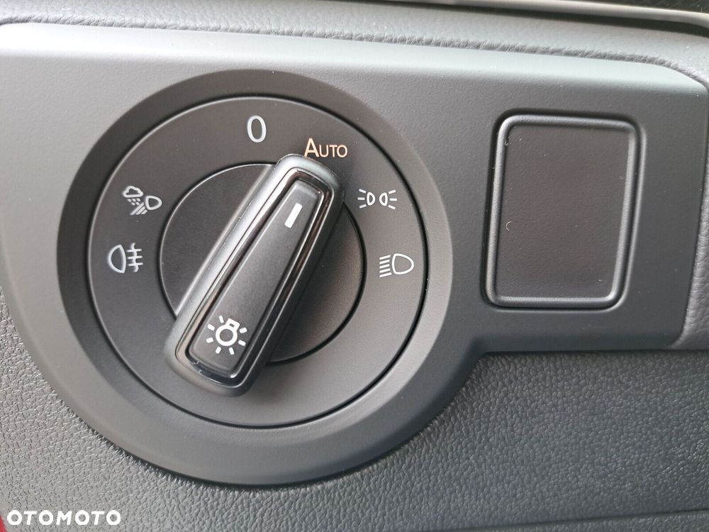 Volkswagen T-Cross - 29