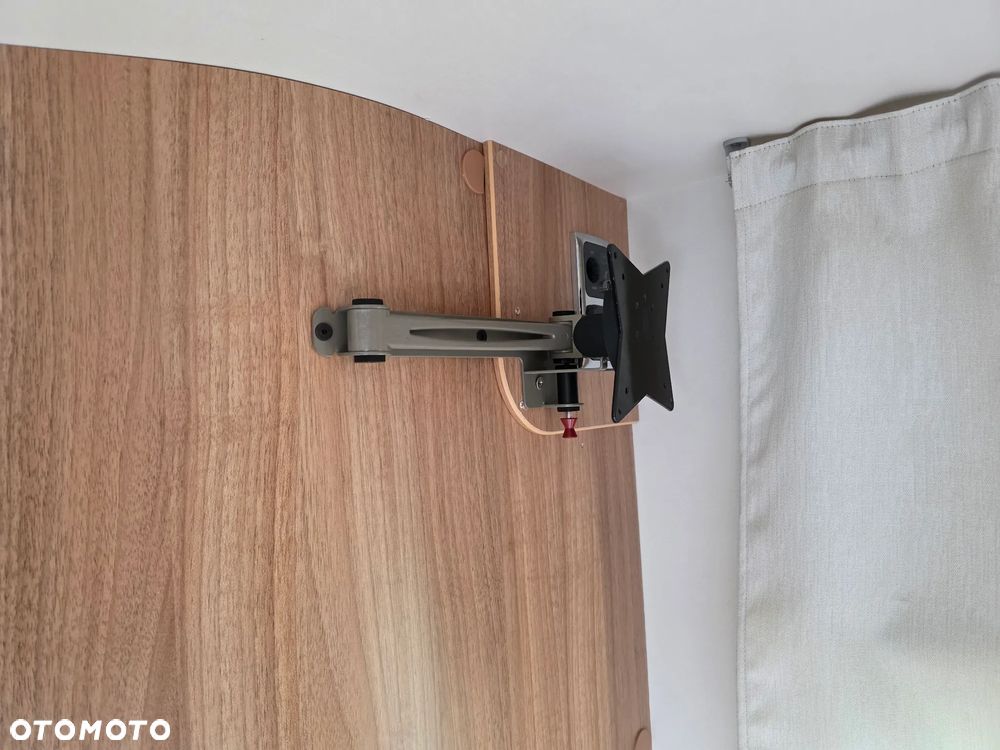 Chausson Flash 49 EB - 33