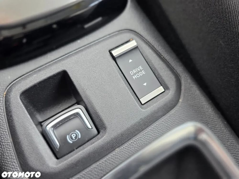 Opel Corsa Elegance Business Pack - 31