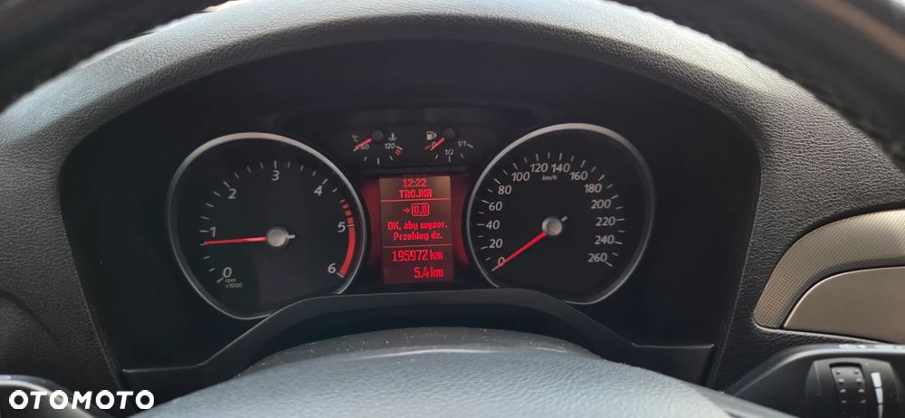 Ford S-Max 2.0 TDCi DPF Business Edition - 29