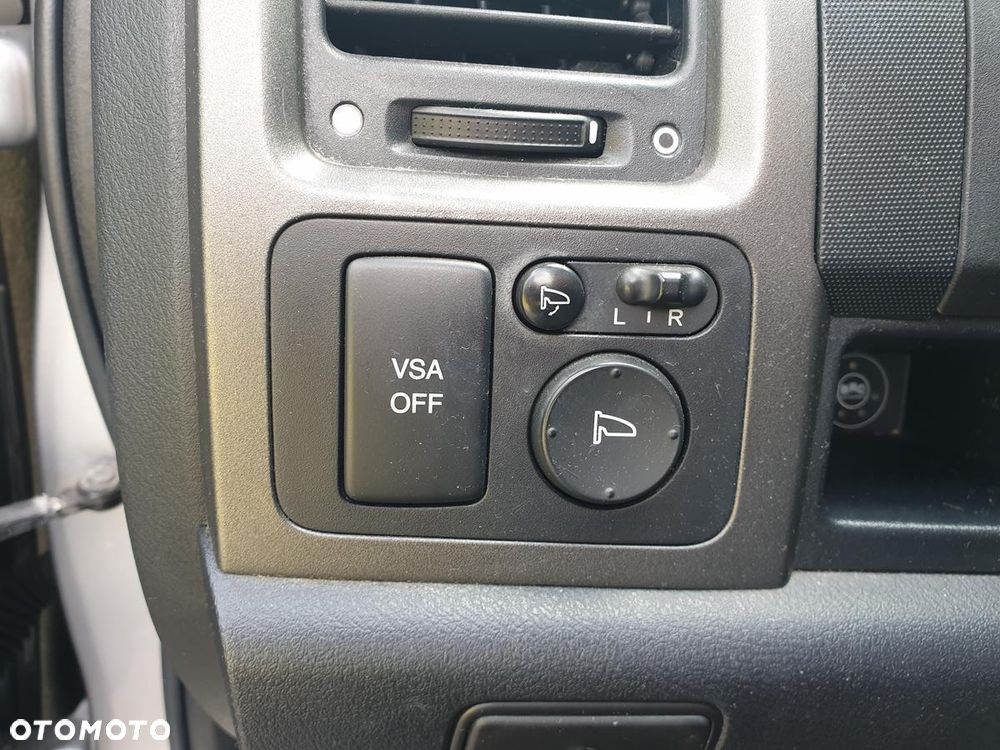 Honda CR-V 2.0 Elegance Lifestyle - 21