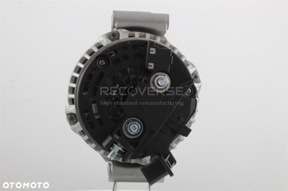 Alternator BMW 2.5 3.0 seria 1 3 5 6 Z4 E90 E91 E60 E61 E63 E64 E85 E87 - 7