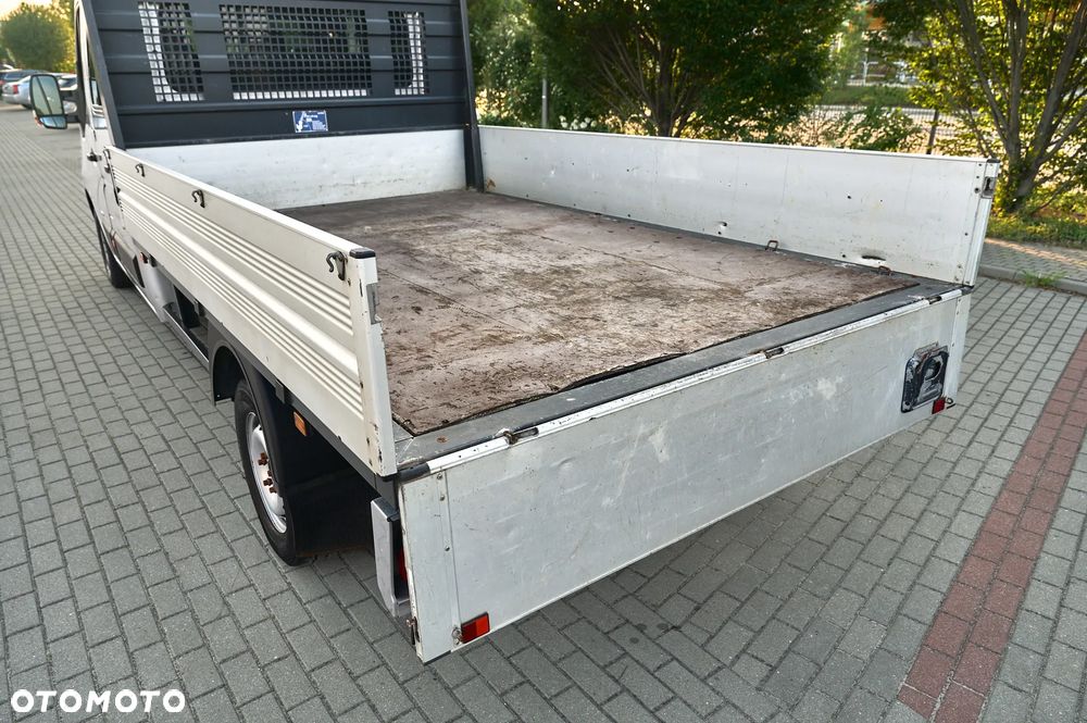 Opel Movano - 18