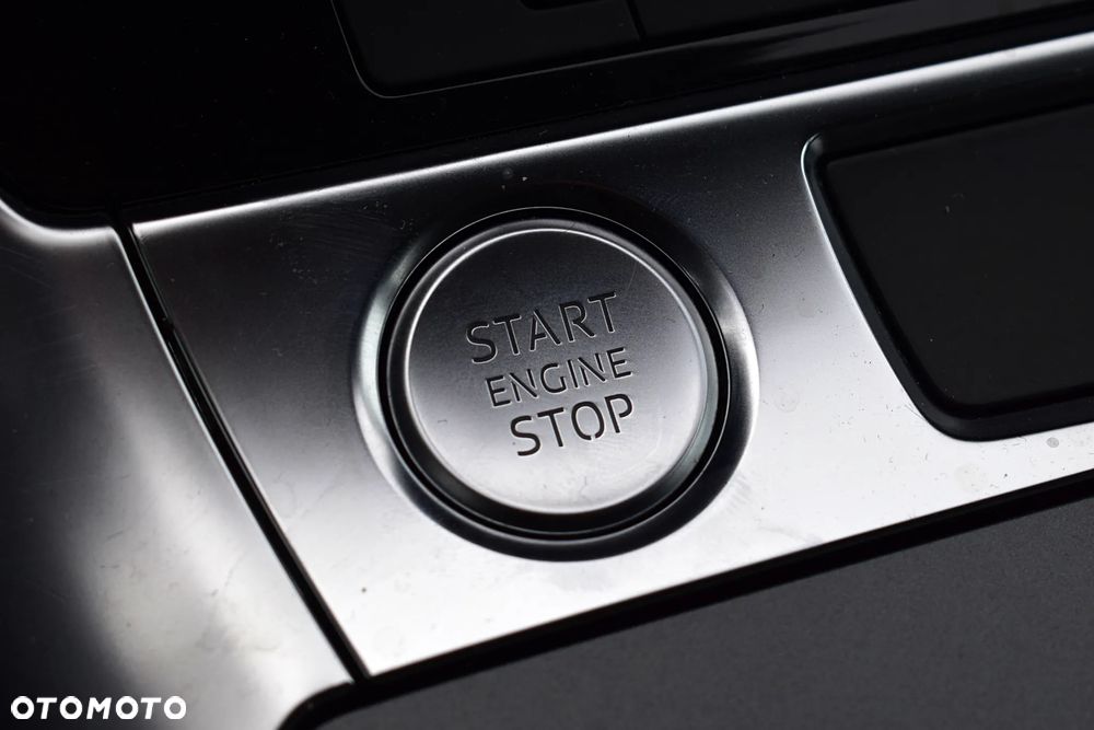 Audi A6 Limousine - 14