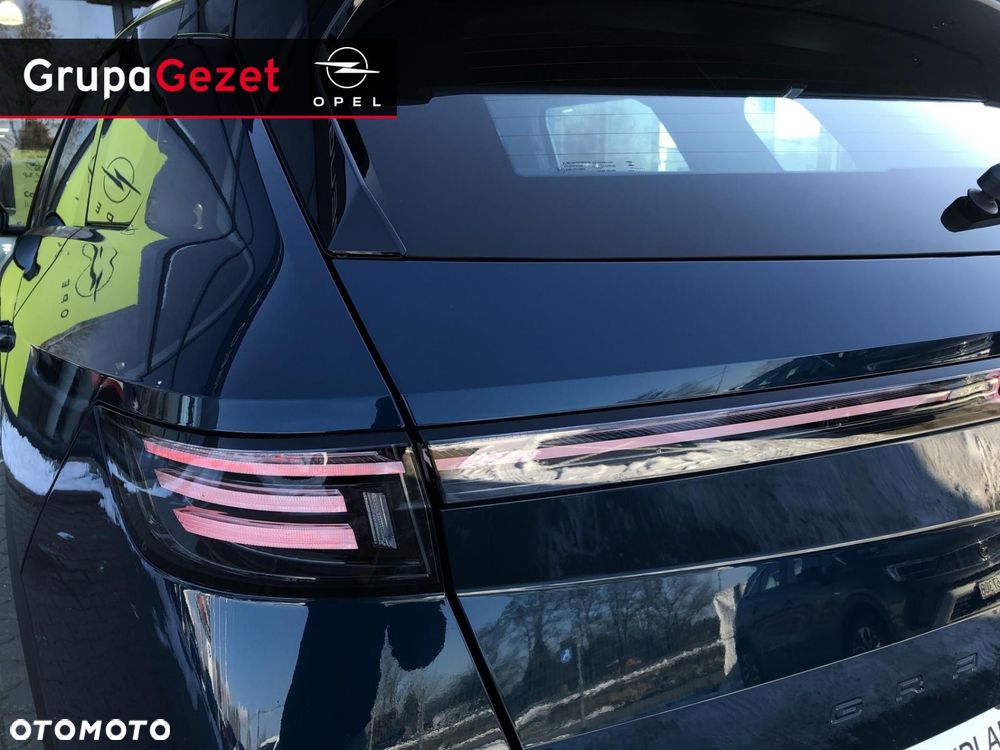Opel Grandland - 27