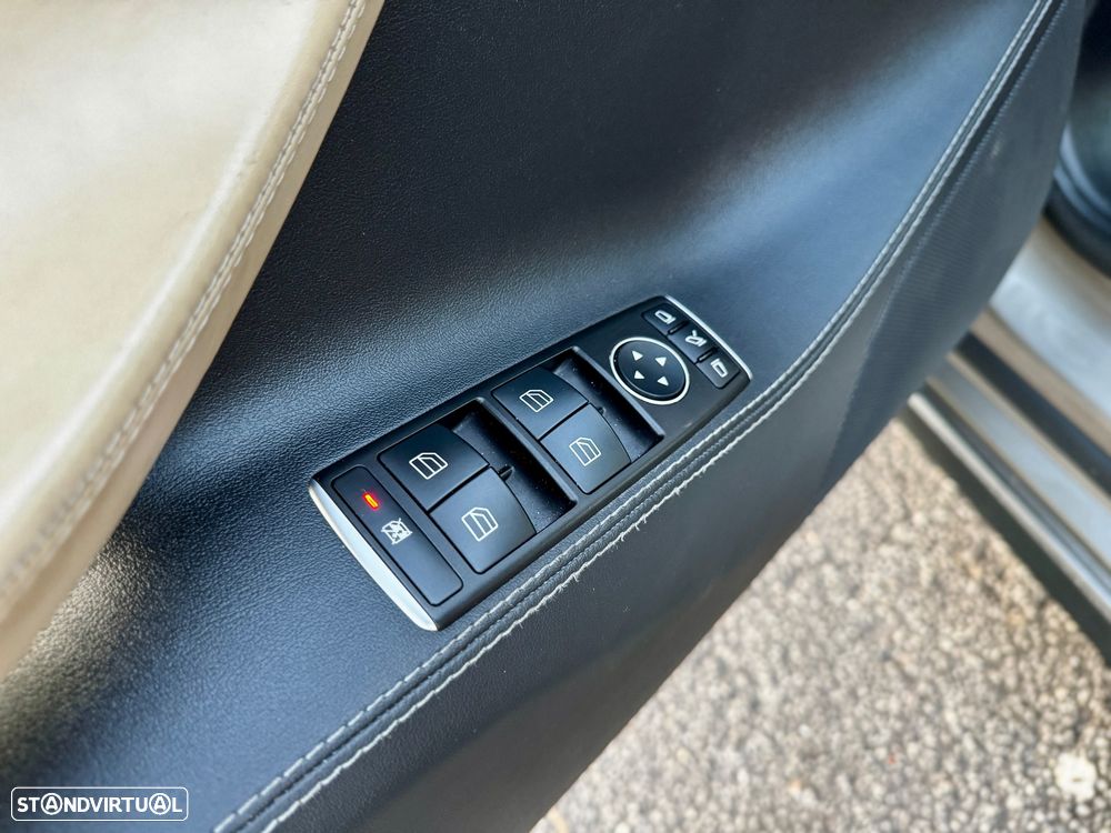 Tesla Model S 85 - 20