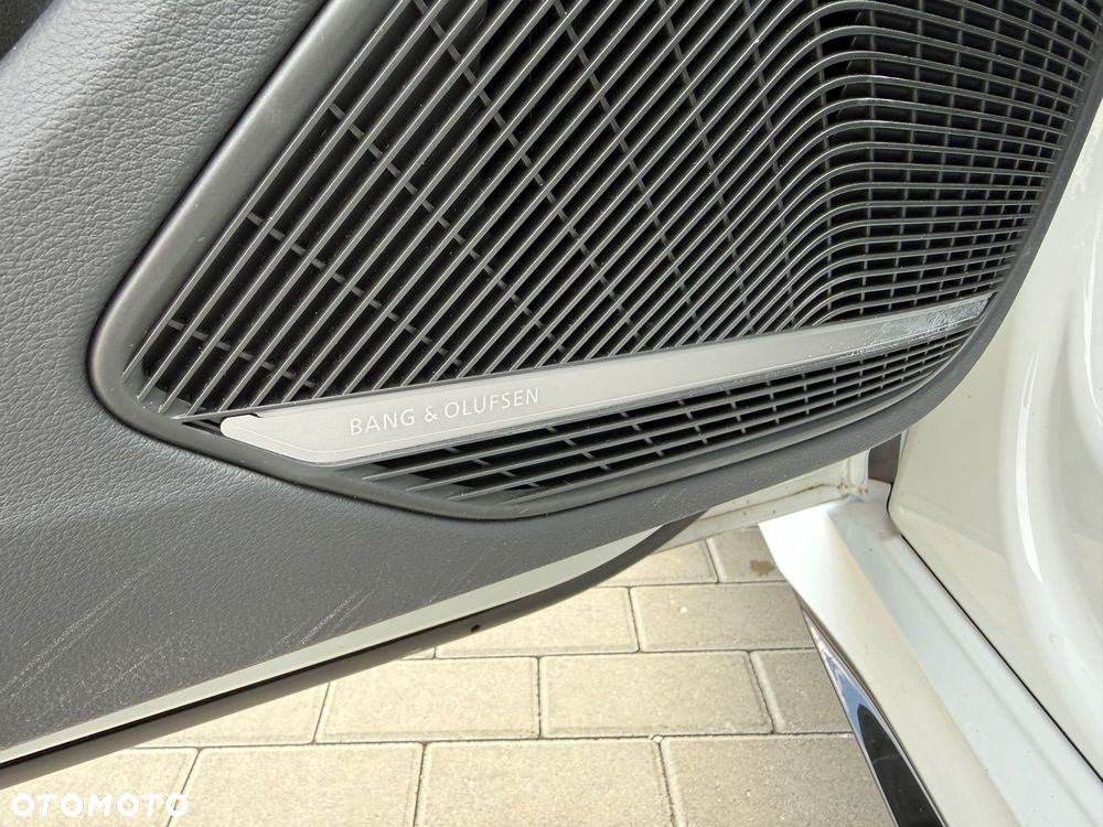 Audi RS5 Coupé 2.9 TFSI GPF Quattro Tiptronic - 29