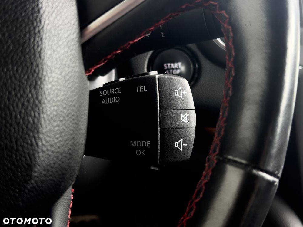 Renault Talisman - 27