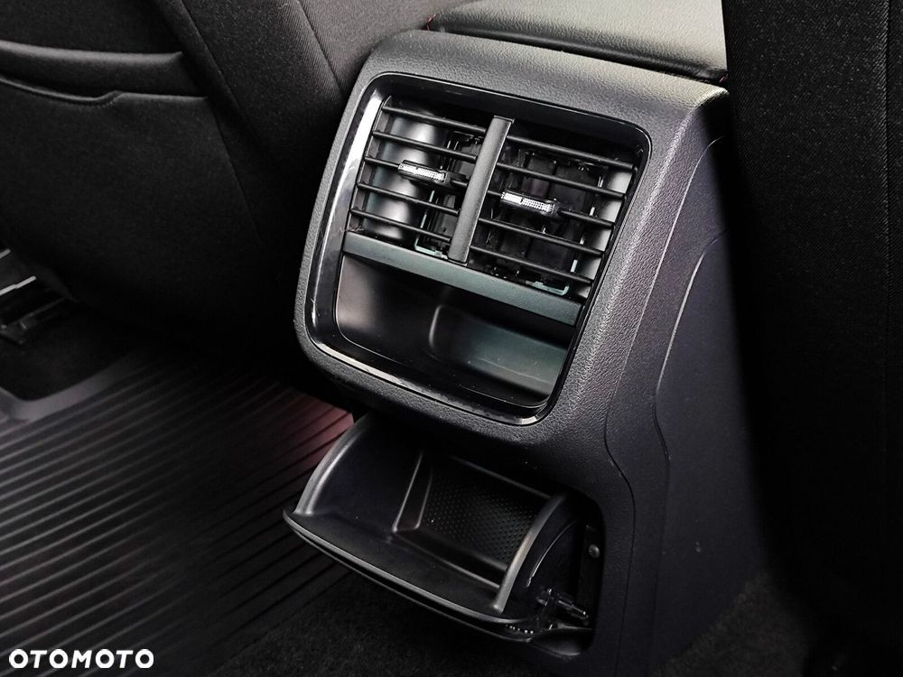 Skoda Octavia 2.0 TDI RS DSG - 15