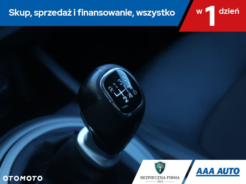 Kia Sportage - 17