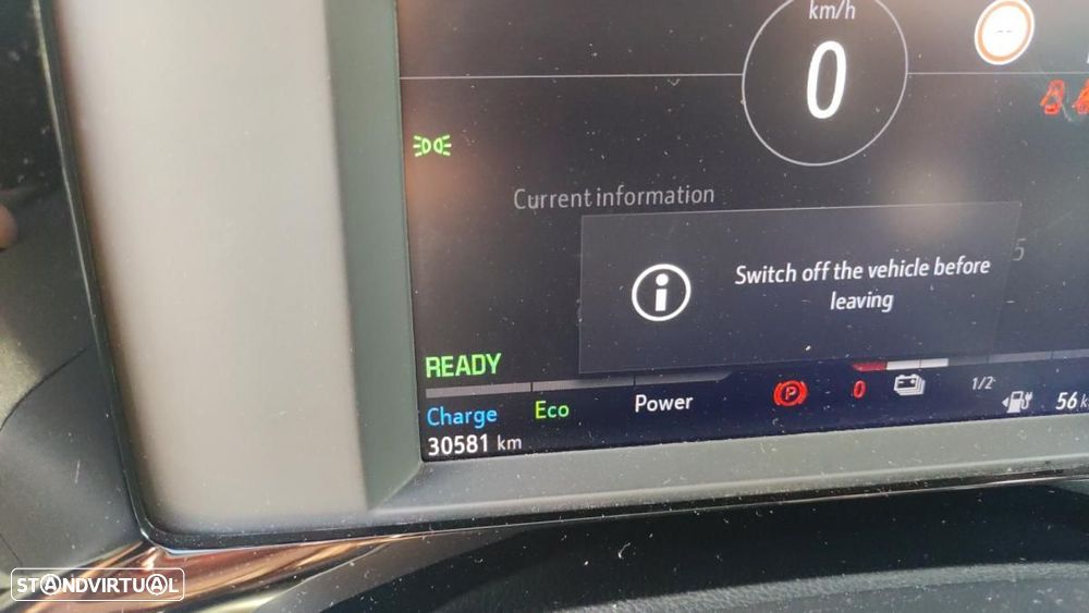 Opel Mokka-e Edition - 6