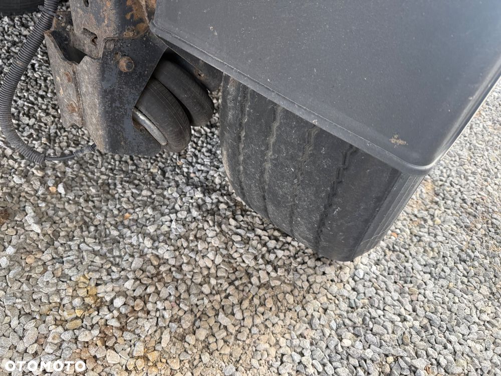 Feber Inter Cars - 14