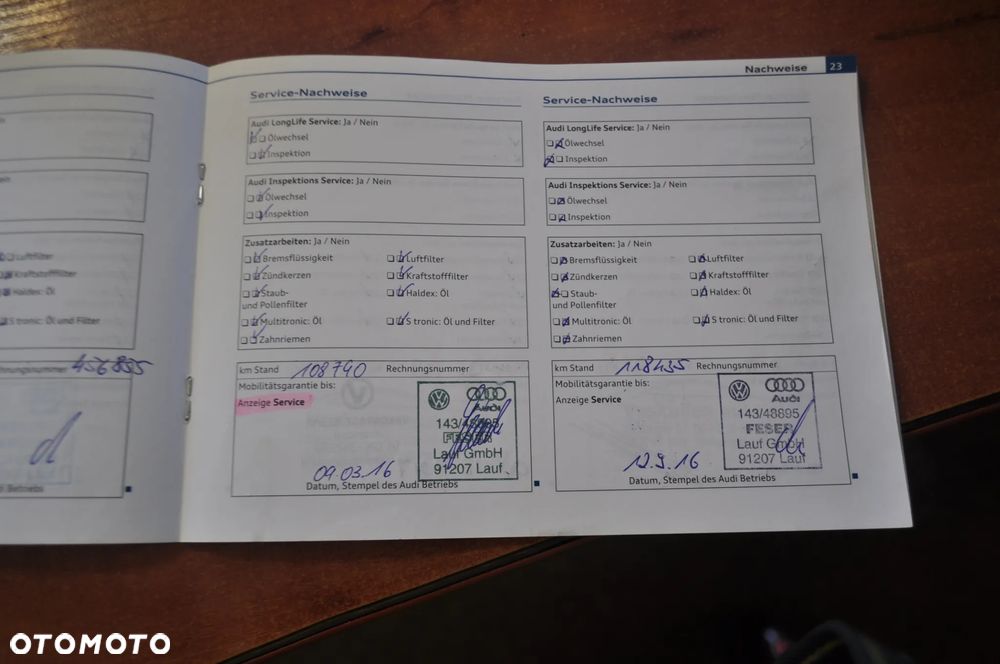 Audi Q5 2.0 TFSI Quattro S tronic - 27