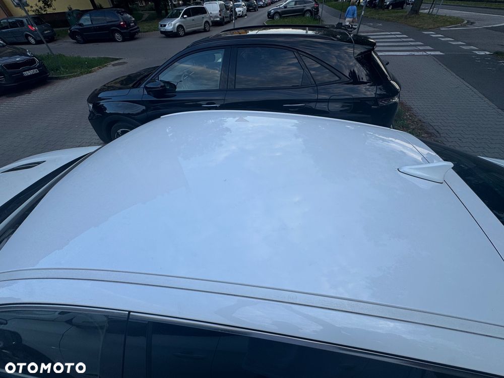 Kia Stinger 2.0 T-GDI L - 10