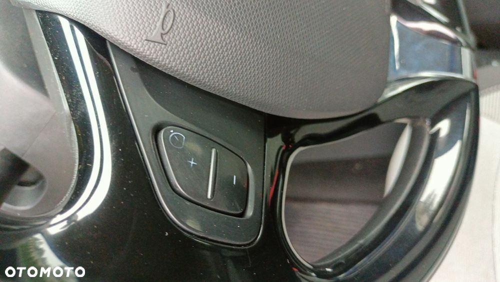 Renault Captur ENERGY TCe 90 Start&Stop Dynamique - 27