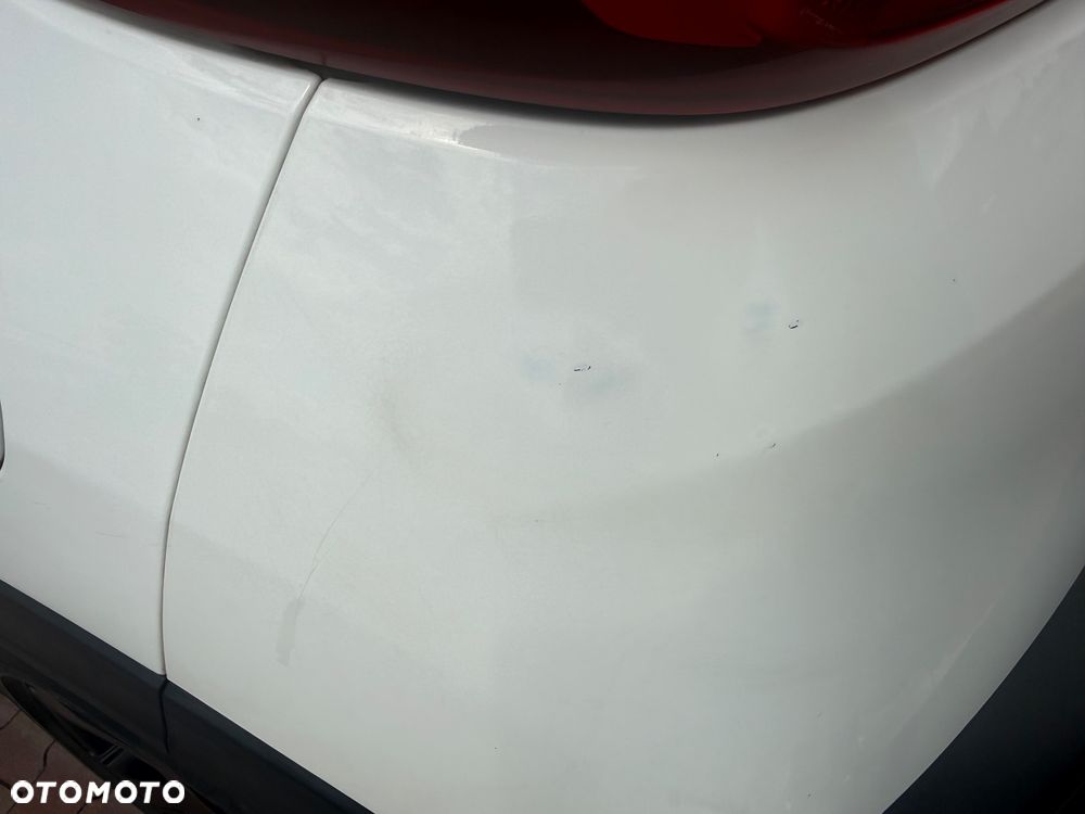 Kia Stonic 1.0 T-GDI L - 39