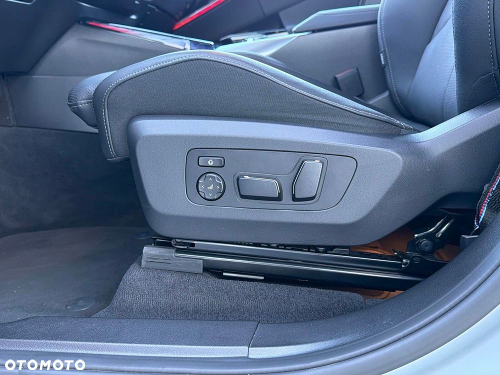BMW X3 - 14