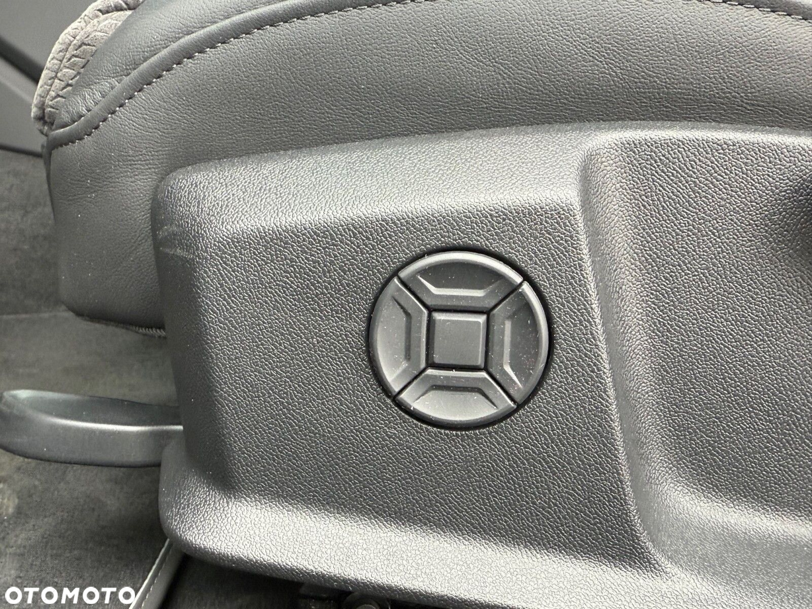 Audi A6 - 14