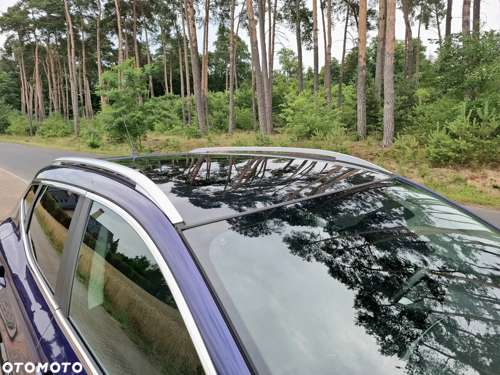 Nissan Qashqai - 12
