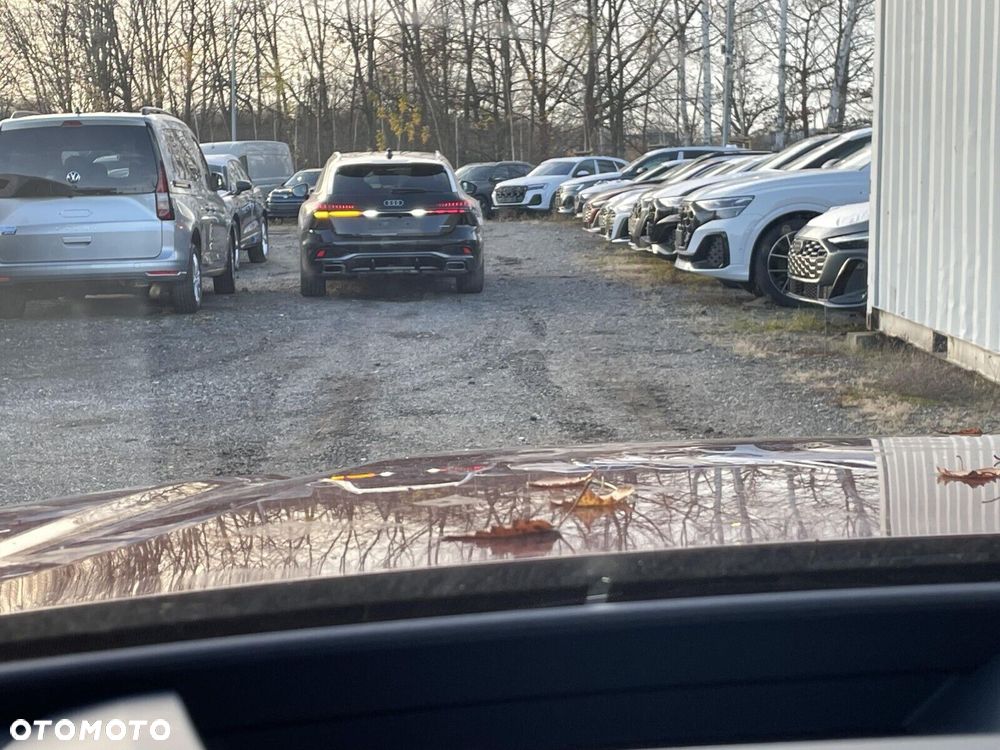 Audi A6 Limousine - 13