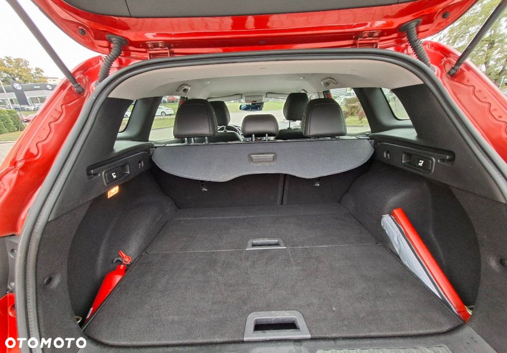 Renault Kadjar - 15